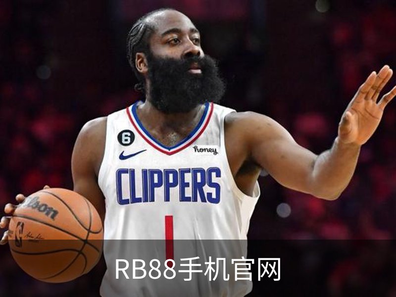 了解RB88手机官网